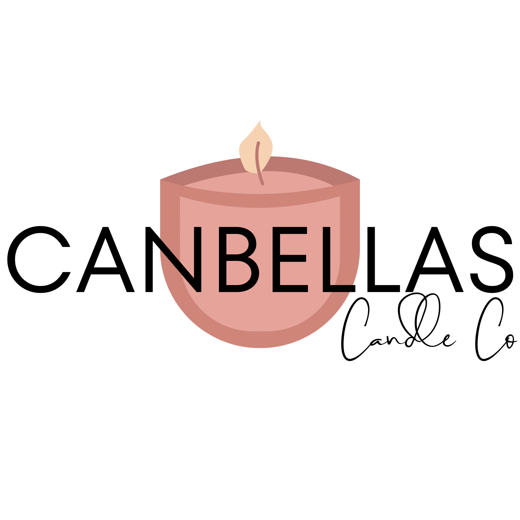 Canbellas Candle Co